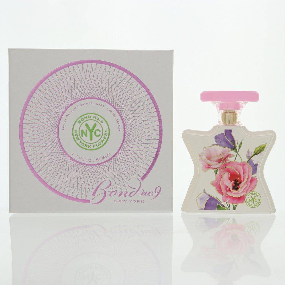Bond No. 9 by Bond No. 9
