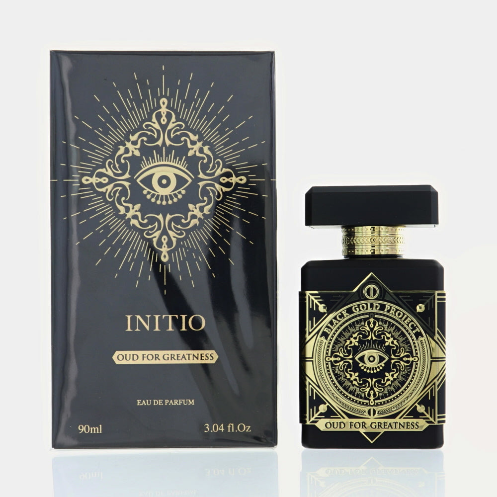 Initio Oud for Greatness by Initio