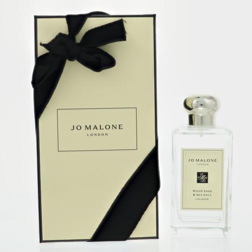Jo Malone Wood Sage and Sea Salt by Jo Malone