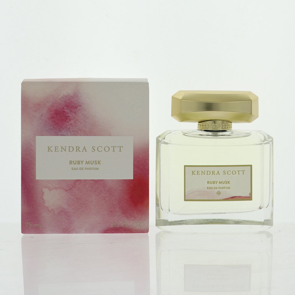 Ruby Musk by Kendra Scott