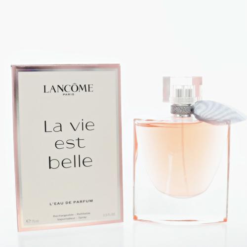 La Vie Est Belle by Lancome