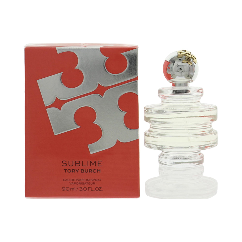 Sublime by Tory Burch