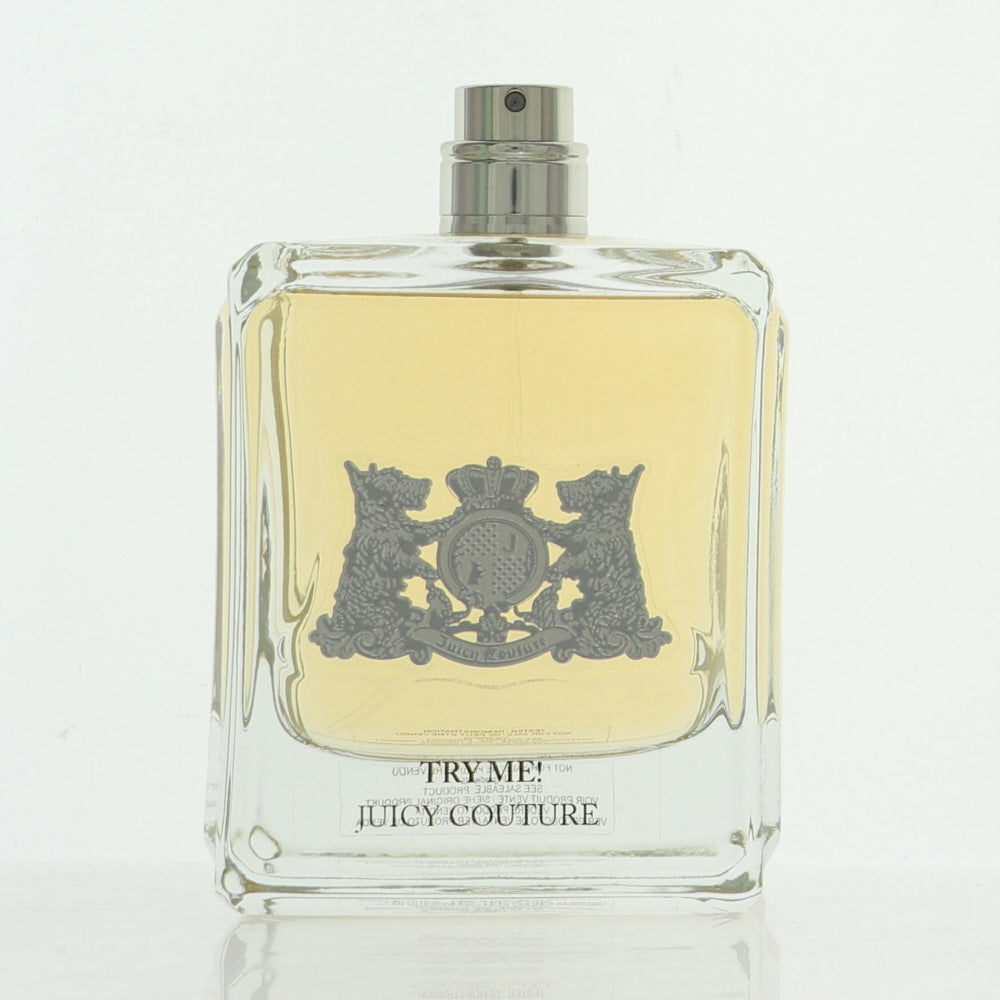 Juicy Couture by Juicy Couture