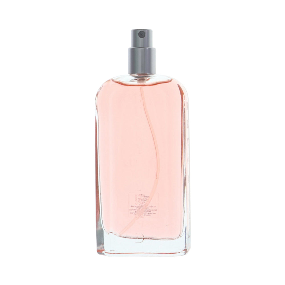 Lucky You by Lucky Brand