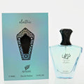 Turathi Electric by Afnan