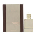 Amber Oud Gold Edition by Al Haramain