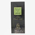 D'art 01 Acqua Mia by Armaf
