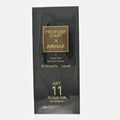 D'art 11 Acqua Tua by Armaf