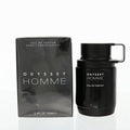 Odyssey Homme by Armaf