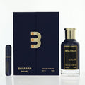 Boujee by Bharara Beauty
