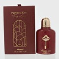 Club De Nuit Private Key to My Love by Armaf