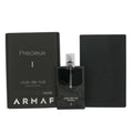 Club De Nuit Precieux I by Armaf