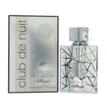 Club De Nuit Sillage by Armaf