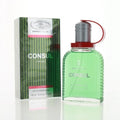 Consul by Dorall Collection