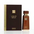 Liquid Brun by French Avenue