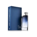 Insurrection Ii Pure Extreme by Reyane Tradition
