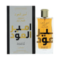 Ameer Al Oud Intense by Lattafa