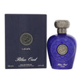 Blue Oud by Lattafa