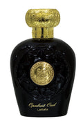 Opulent Oud by Lattafa