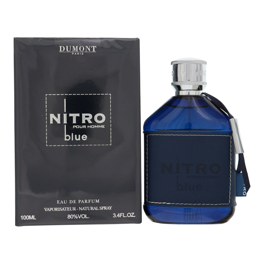 Dumont by Dumont