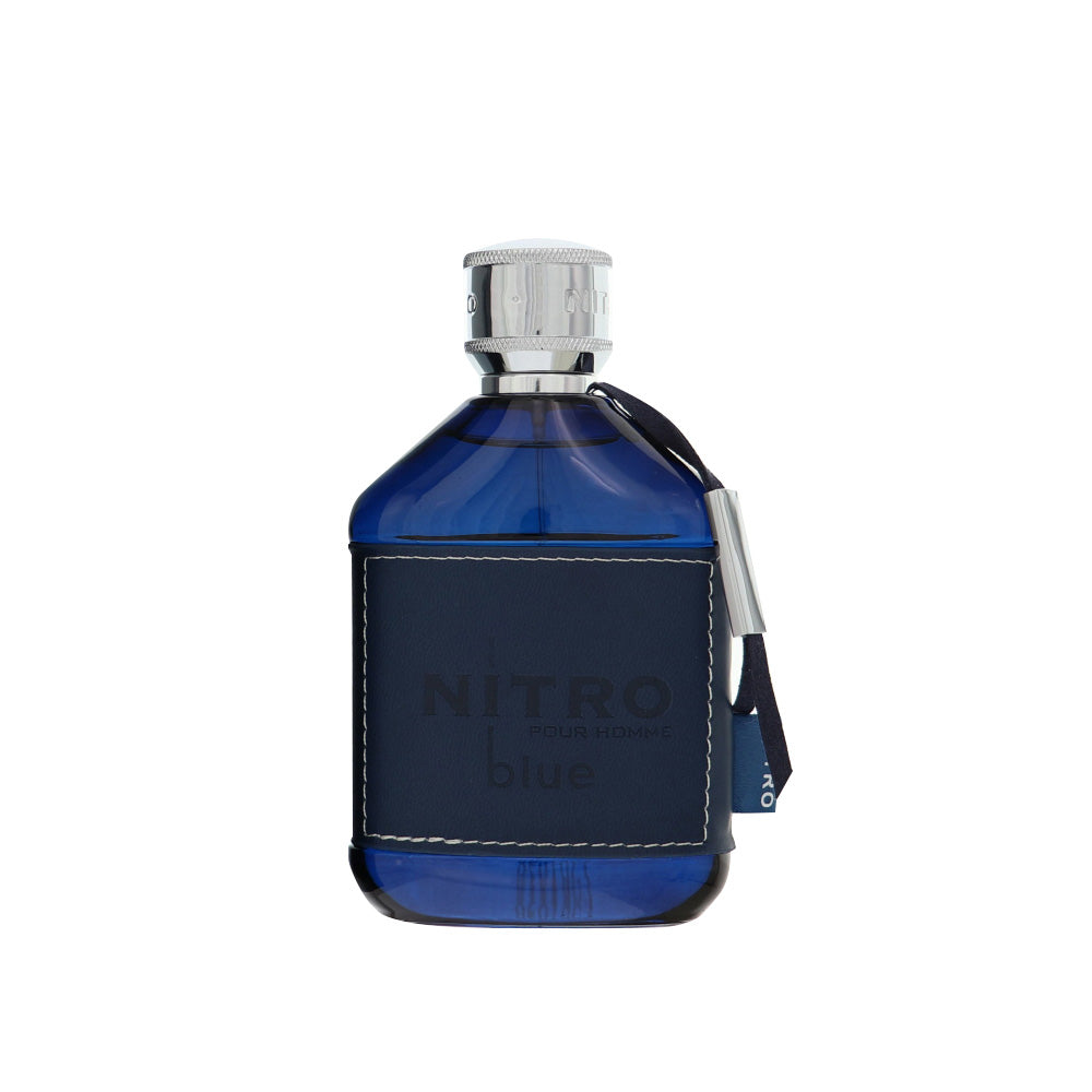 Dumont by Dumont