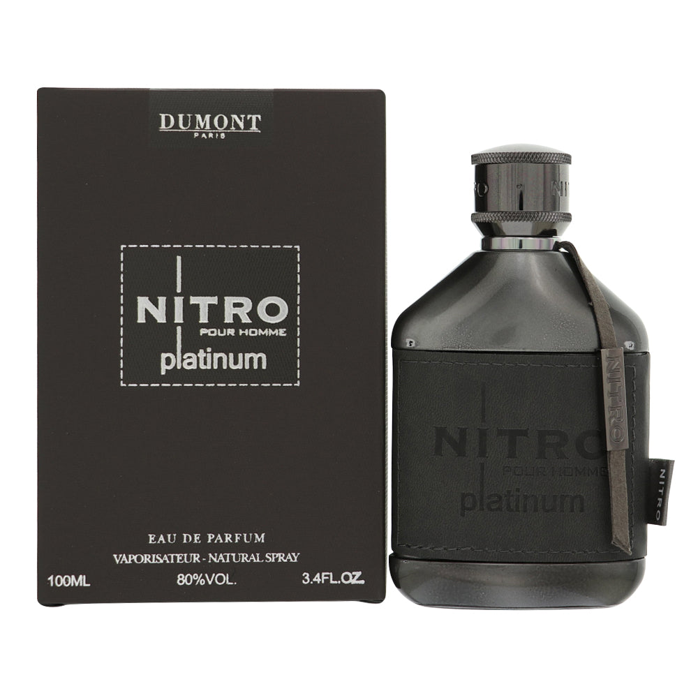 Dumont by Dumont