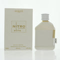 Nitro White by Dumont