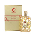 Royal Amber by Orientica