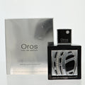 Oros by Armaf