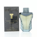 Noir by Territoire