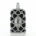 Oud Saffron by Orientica