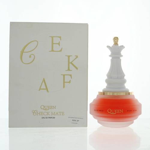 Checkmate Queen by Armaf