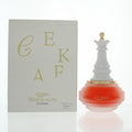 Checkmate Queen by Armaf