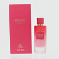 Mast Rome by Bharara Beauty