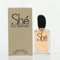Fragrance Couture by Fragrance Couture