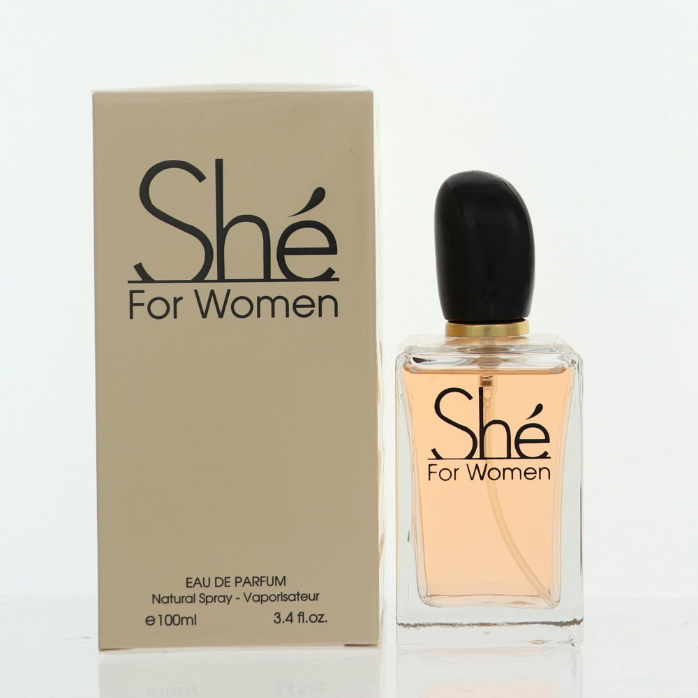 Fragrance Couture by Fragrance Couture