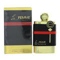 Le Femme by Armaf