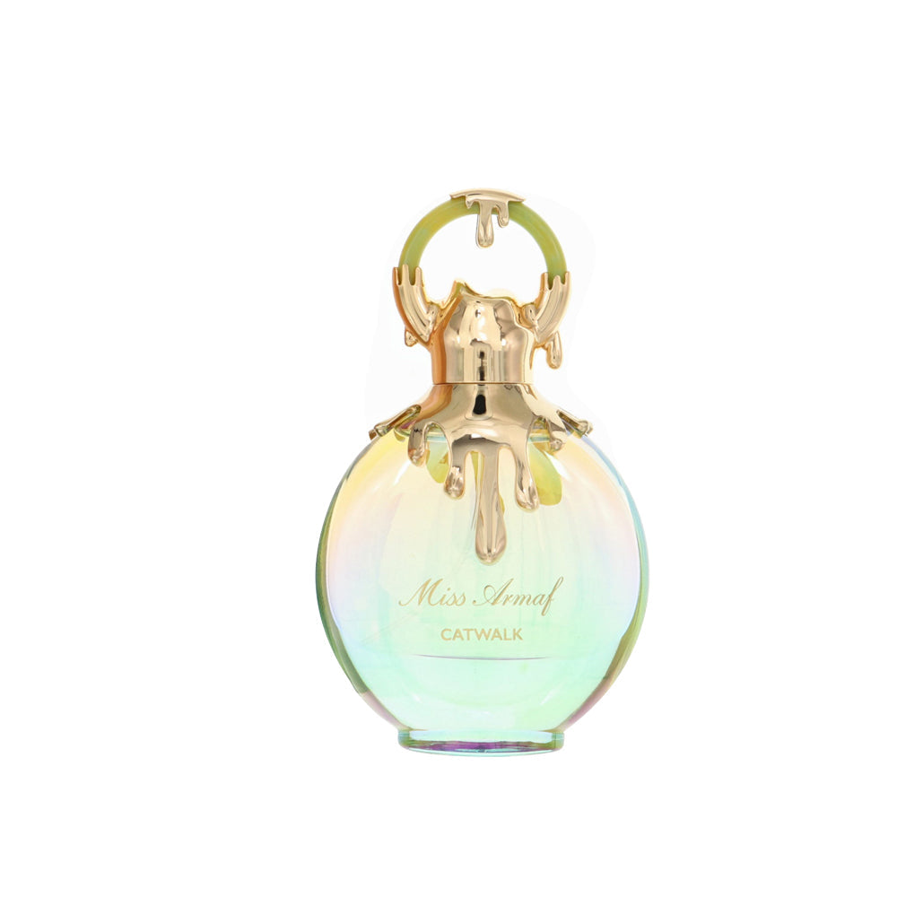 Miss Armaf Catwalk by Armaf