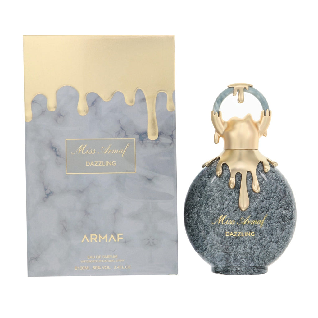 Miss Armaf Dazzling by Armaf