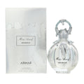 Miss Armaf Grandeur by Armaf
