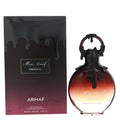 Magnifiq by Armaf