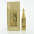 December Vanilla by Paris Corner