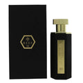 Reef 11 by Reef Perfumes