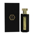 Reef 43 by Reef Perfumes